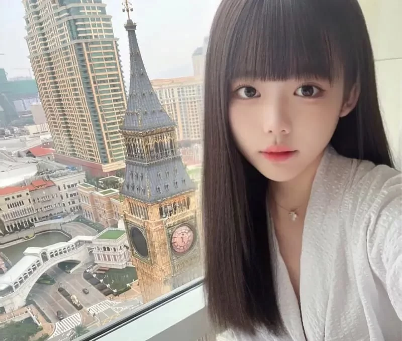 [mp4/507MB]【唐念禾】男友曝光不雅视频