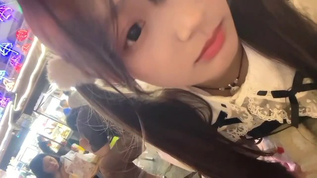 [45V+20P/269MB]可爱萝莉嫩妹【萌混过关】